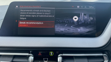 BMW 1 Series 118i [136] M Sport 5dr Step Auto [LCP] Petrol Hatchback